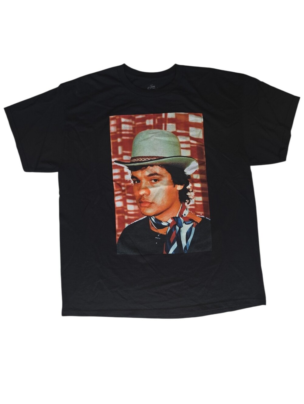 Juan Gabriel T-shirt